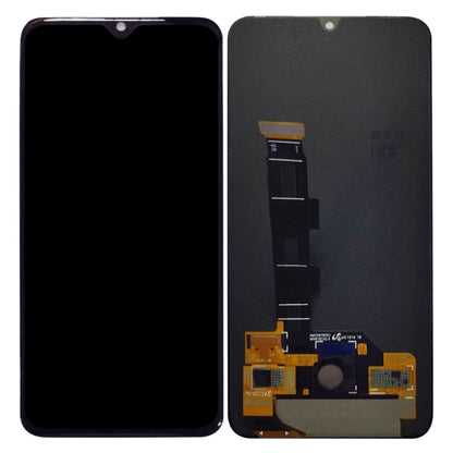 หน้าจอ LCD ต้นฉบับและชุดประกอบ Digitizer สำหรับ Xiaomi Mi 9 SE, For Xiaomi Mi 9 SE