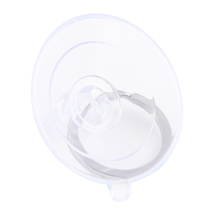 เครื่องมือดูดคัพ Sucker, Suction Cup