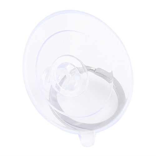 เครื่องมือดูดคัพ Sucker, Suction Cup