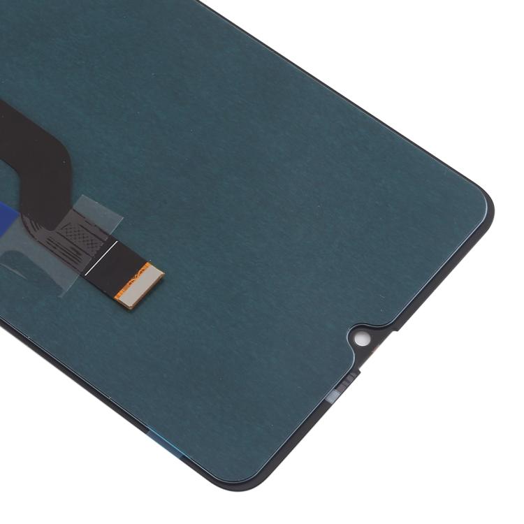 หน้าจอ LCD และชุดประกอบ Digitizer สำหรับ Huawei Mate 20 X, For Huawei Mate 20 X(Original)