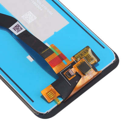 หน้าจอ LCD และชุดประกอบ Digitizer สำหรับ Huawei Honor Play 8A, For Huawei Honor Play 8A