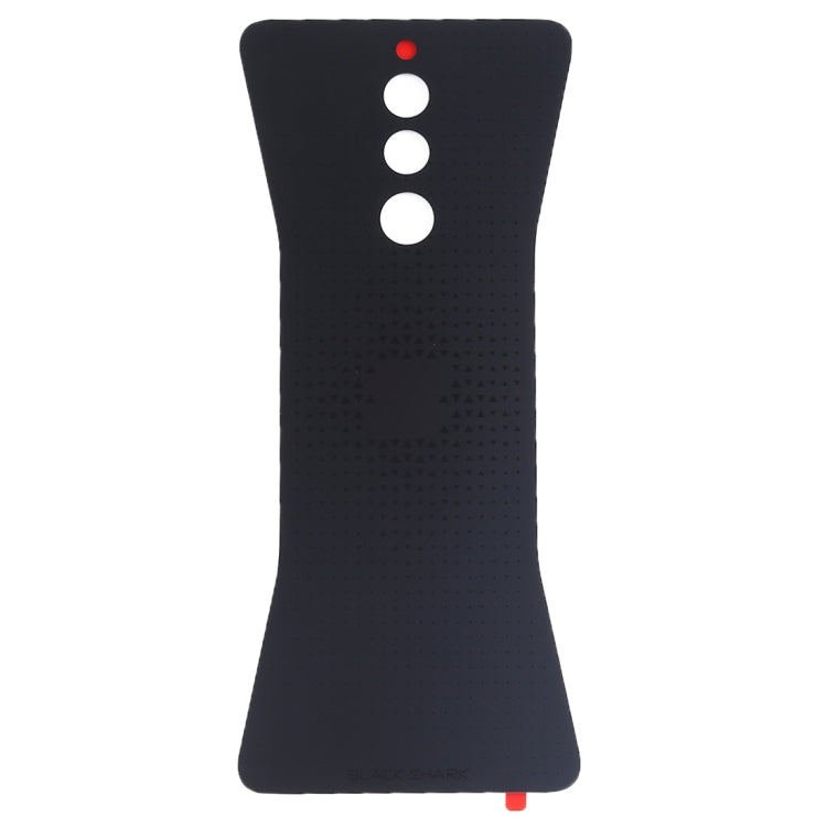 ฝาหลังแบตเตอรี่เดิมสำหรับ Xiaomi Black Shark Helo, For Xiaomi Black Shark Helo