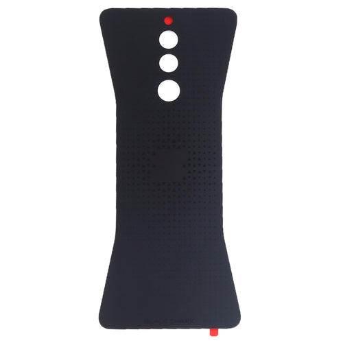 ฝาหลังแบตเตอรี่เดิมสำหรับ Xiaomi Black Shark Helo, For Xiaomi Black Shark Helo