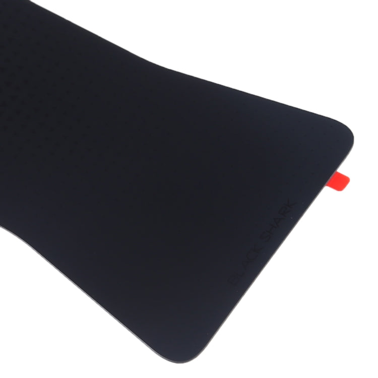 ฝาหลังแบตเตอรี่เดิมสำหรับ Xiaomi Black Shark Helo, For Xiaomi Black Shark Helo