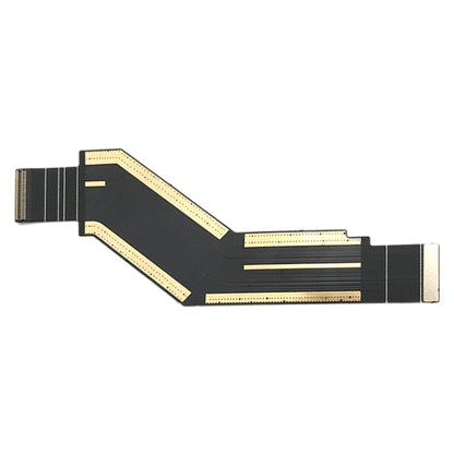 สายเคเบิ้ลเมนบอร์ด Flex สำหรับ Nokia 6 (2018) / 6.1 / SCTA-1403 / TA-1405 / TA-1050 / TA-1054 / TA-1068, For Nokia 6 (2018) 6.1