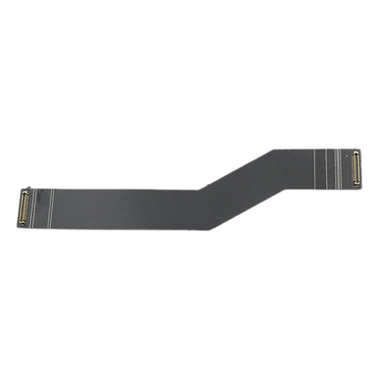 สายแพรเมนบอร์ดสำหรับ Nokia 7.1 / TA-1085, For Nokia 7.1