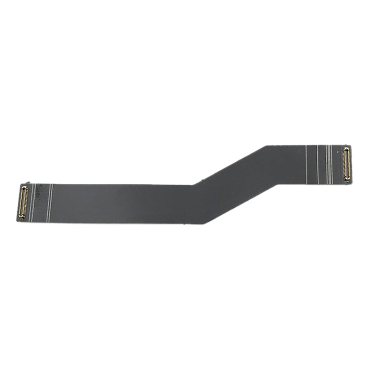สายแพรเมนบอร์ดสำหรับ Nokia 7.1 / TA-1085, For Nokia 7.1