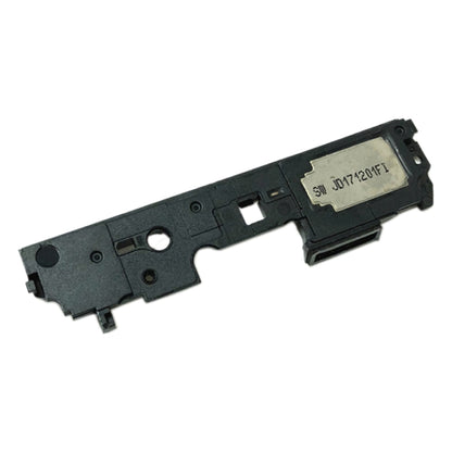 ลำโพง Ringer Buzzer สำหรับ Nokia X6 (2018) / 6.1 Plus TA-1099, For Nokia X6 (2018) / 6.1 Plus