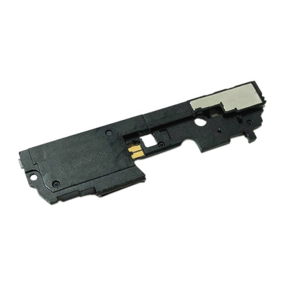 ลำโพง Ringer Buzzer สำหรับ Nokia X6 (2018) / 6.1 Plus TA-1099, For Nokia X6 (2018) / 6.1 Plus