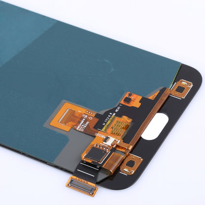หน้าจอ LCD วัสดุ OLED และชุดประกอบ Digitizer สำหรับ OPPO R11, For OPPO R11