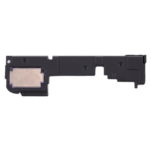 ลำโพง Ringer Buzzer สำหรับ Nokia 5.1 Plus (X5), For Nokia 5.1 Plus(X5)