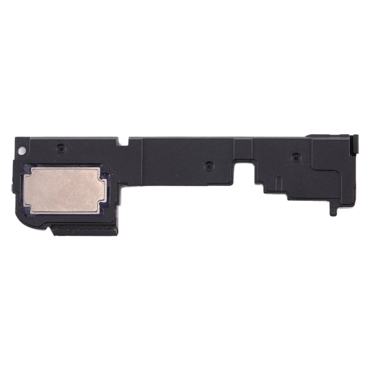 ลำโพง Ringer Buzzer สำหรับ Nokia 5.1 Plus (X5), For Nokia 5.1 Plus(X5)
