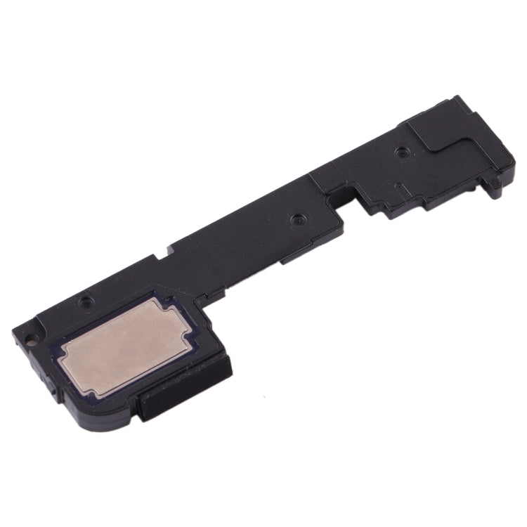 ลำโพง Ringer Buzzer สำหรับ Nokia 5.1 Plus (X5), For Nokia 5.1 Plus(X5)