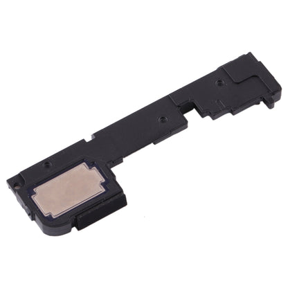 ลำโพง Ringer Buzzer สำหรับ Nokia 5.1 Plus (X5), For Nokia 5.1 Plus(X5)