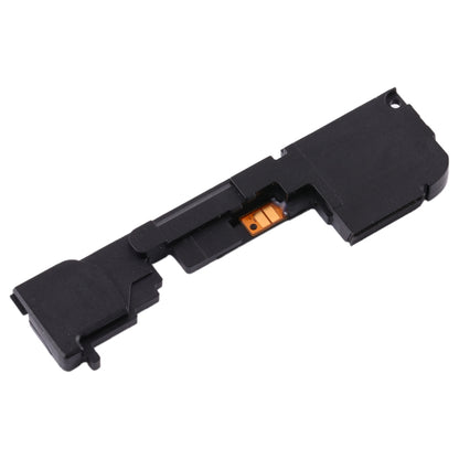 ลำโพง Ringer Buzzer สำหรับ Nokia 5.1 Plus (X5), For Nokia 5.1 Plus(X5)
