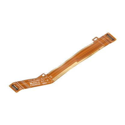 ริบบิ้นสายแพร LCD สำหรับ Sony Xperia E5, For Xperia E5
