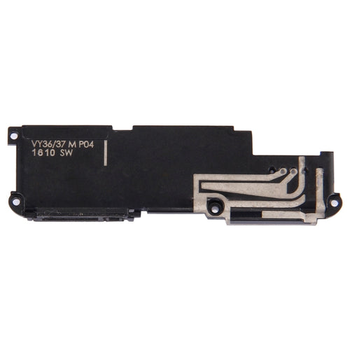 ลำโพง Ringer Buzzer สำหรับ Sony Xperia XA, For Xperia XA
