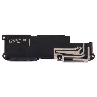 ลำโพง Ringer Buzzer สำหรับ Sony Xperia XA, For Xperia XA