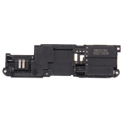 ลำโพง Ringer Buzzer สำหรับ Sony Xperia XA, For Xperia XA