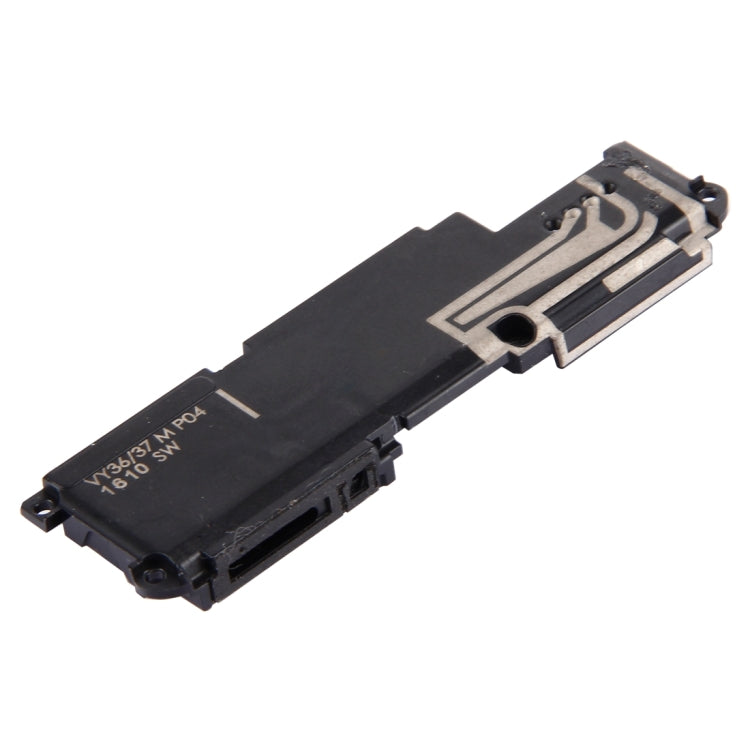 ลำโพง Ringer Buzzer สำหรับ Sony Xperia XA, For Xperia XA