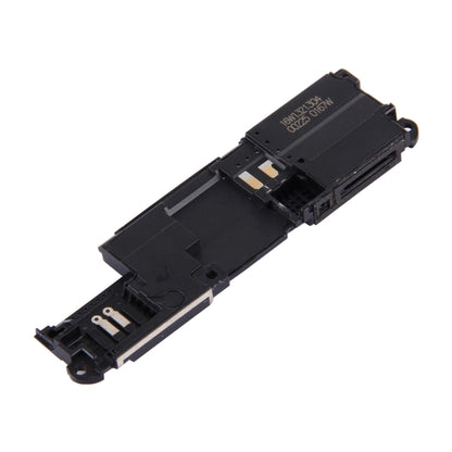 ลำโพง Ringer Buzzer สำหรับ Sony Xperia XA, For Xperia XA