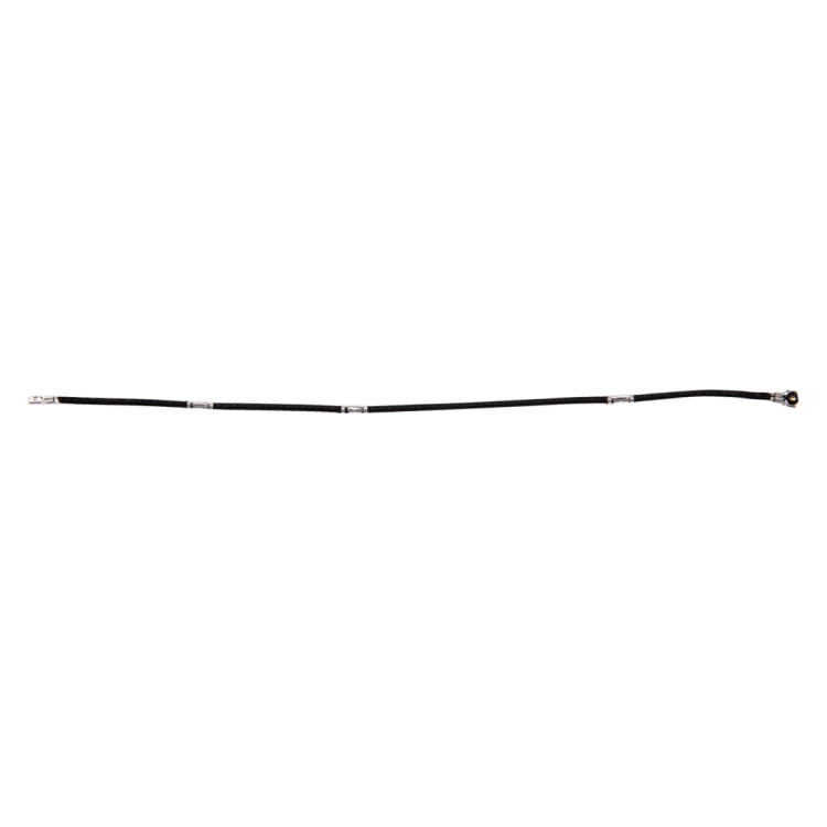 สายสัญญาณ Antenna Wire Flex สำหรับ Sony Xperia XA, For Xperia XA