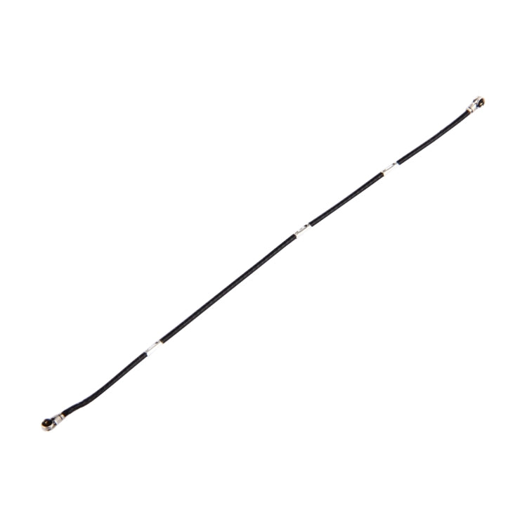 สายสัญญาณ Antenna Wire Flex สำหรับ Sony Xperia XA, For Xperia XA