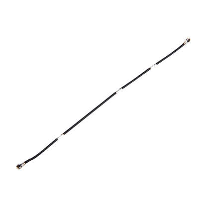 สายสัญญาณ Antenna Wire Flex สำหรับ Sony Xperia XA, For Xperia XA