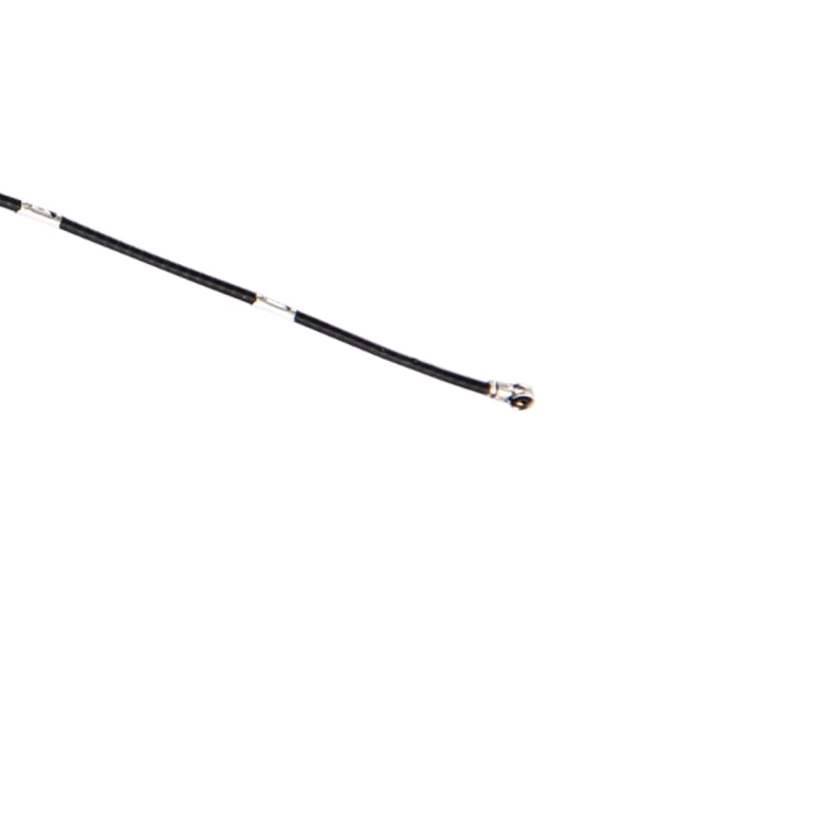 สายสัญญาณ Antenna Wire Flex สำหรับ Sony Xperia XA, For Xperia XA