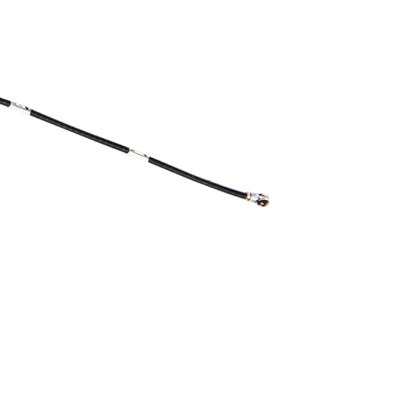สายสัญญาณ Antenna Wire Flex สำหรับ Sony Xperia XA, For Xperia XA