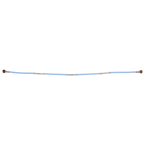 สายสัญญาณ Antenna Wire Flex สำหรับ Sony Xperia X, For Xperia X