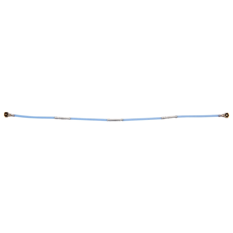 สายสัญญาณ Antenna Wire Flex สำหรับ Sony Xperia X, For Xperia X
