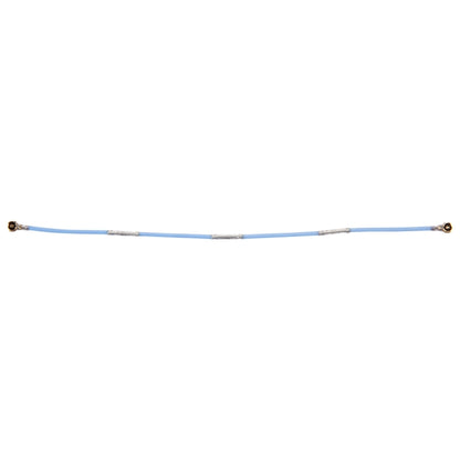 สายสัญญาณ Antenna Wire Flex สำหรับ Sony Xperia X, For Xperia X