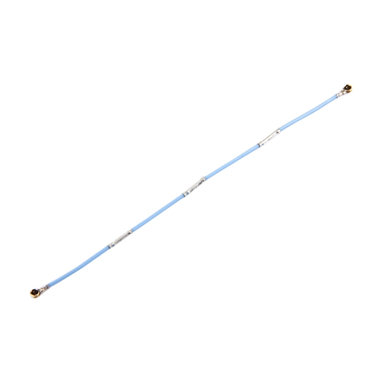 สายสัญญาณ Antenna Wire Flex สำหรับ Sony Xperia X, For Xperia X