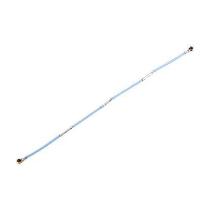 สายสัญญาณ Antenna Wire Flex สำหรับ Sony Xperia X, For Xperia X