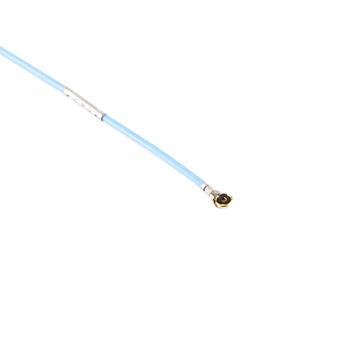 สายสัญญาณ Antenna Wire Flex สำหรับ Sony Xperia X, For Xperia X