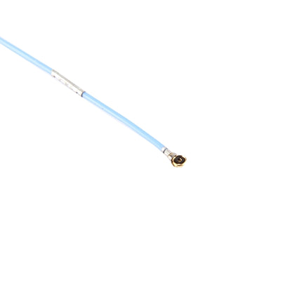 สายสัญญาณ Antenna Wire Flex สำหรับ Sony Xperia X, For Xperia X