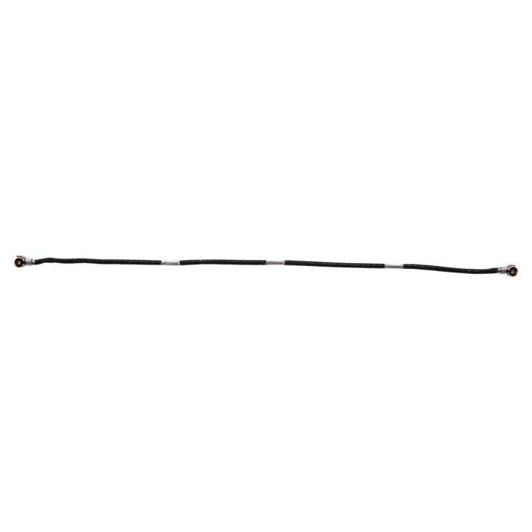 สายสัญญาณ Antenna Wire Flex สำหรับ Sony Xperia E5, For Xperia E5