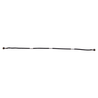 สายสัญญาณ Antenna Wire Flex สำหรับ Sony Xperia E5, For Xperia E5