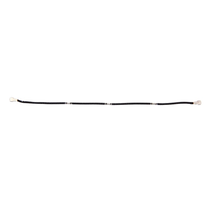 สายสัญญาณ Antenna Wire Flex สำหรับ Sony Xperia E5, For Xperia E5