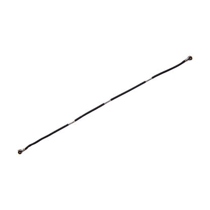 สายสัญญาณ Antenna Wire Flex สำหรับ Sony Xperia E5, For Xperia E5