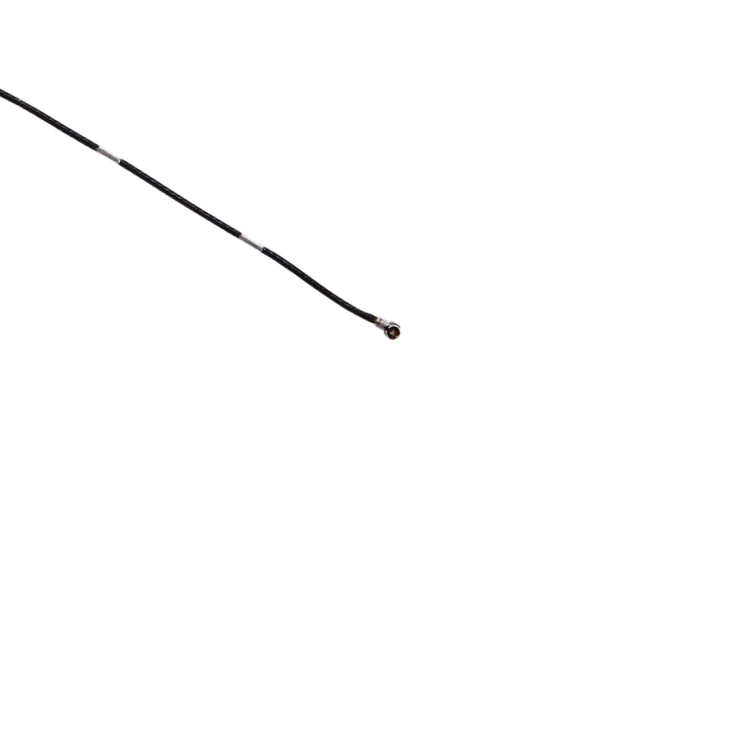สายสัญญาณ Antenna Wire Flex สำหรับ Sony Xperia E5, For Xperia E5