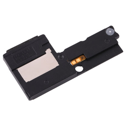 ลำโพง Ringer Buzzer สำหรับ Nokia 8, For Nokia 8