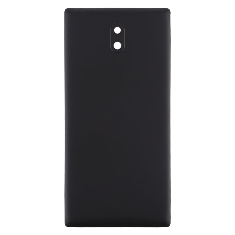 ฝาครอบแบตเตอรี่ Pask สำหรับ Nokia X TA-1020 TA-1028 TA-1032 TA-1038, For Nokia 3