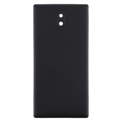 ฝาครอบแบตเตอรี่ Pask สำหรับ Nokia X TA-1020 TA-1028 TA-1032 TA-1038, For Nokia 3