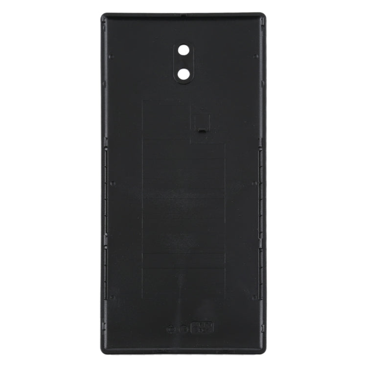 ฝาครอบแบตเตอรี่ Pask สำหรับ Nokia X TA-1020 TA-1028 TA-1032 TA-1038, For Nokia 3