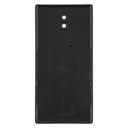 ฝาครอบแบตเตอรี่ Pask สำหรับ Nokia X TA-1020 TA-1028 TA-1032 TA-1038, For Nokia 3