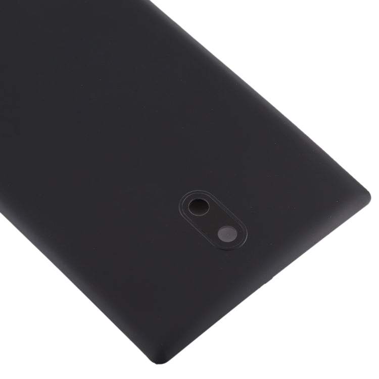 ฝาครอบแบตเตอรี่ Pask สำหรับ Nokia X TA-1020 TA-1028 TA-1032 TA-1038, For Nokia 3
