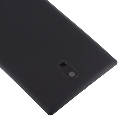 ฝาครอบแบตเตอรี่ Pask สำหรับ Nokia X TA-1020 TA-1028 TA-1032 TA-1038, For Nokia 3