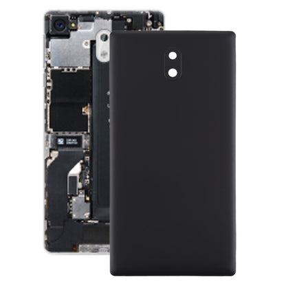 ฝาครอบแบตเตอรี่ Pask สำหรับ Nokia X TA-1020 TA-1028 TA-1032 TA-1038, For Nokia 3